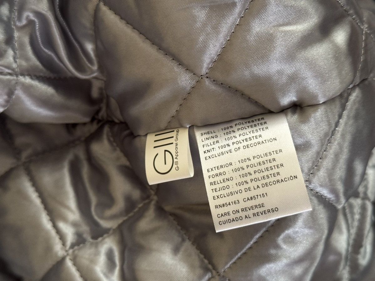 Starter San Antonio Starter Jacket Size US M / EU 48-50 / 2 - 9 Thumbnail