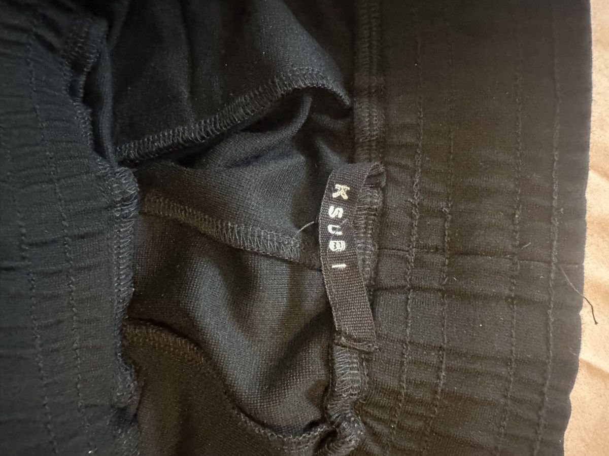 Ksubi Ksubi Full Jumpsuit Size US 34 / EU 50 - 9 Thumbnail