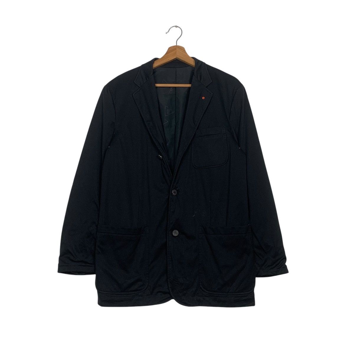 Sophnet. Sophnet Casual Jacket Size US M / EU 48-50 / 2 - 1 Thumbnail