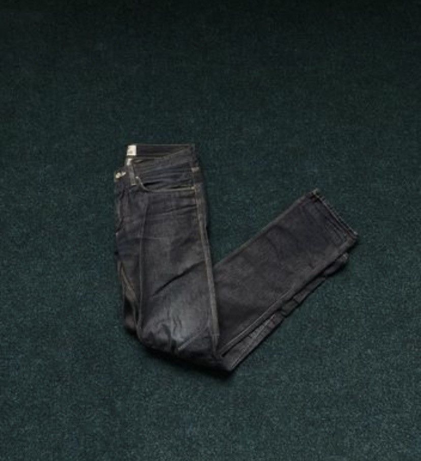 Acne Studios Acne Studios jeans Size US 34 / EU 50 - 3 Thumbnail