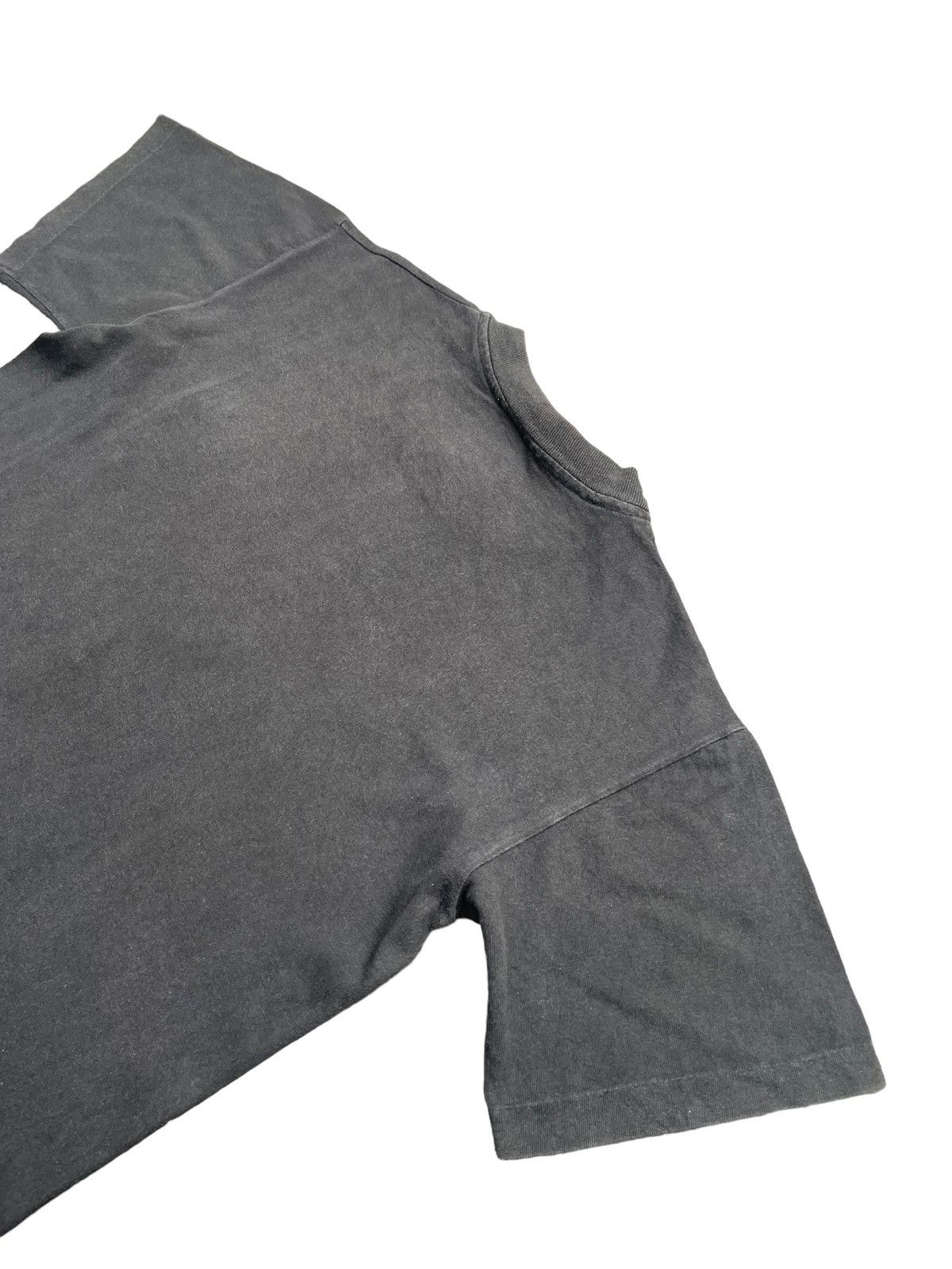 Planet Hollywood × Vintage Vintage Planet Hollywood Orlando Faded Size US M / EU 48-50 / 2 - 8 Thumbnail