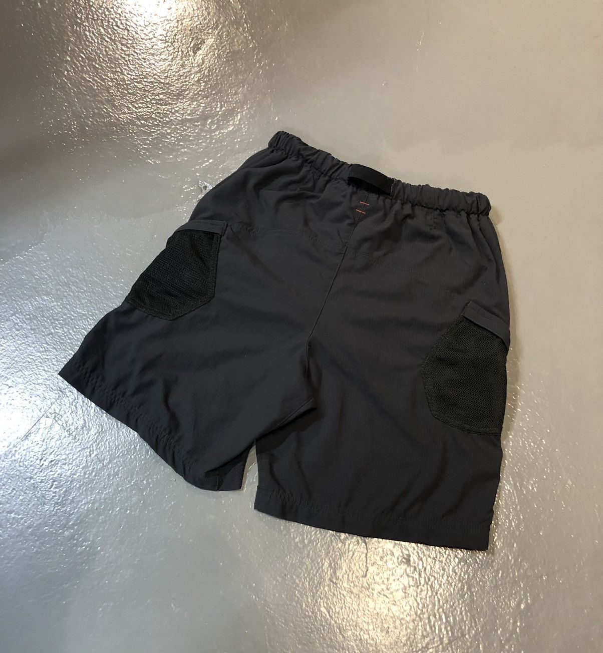 Nike ACG Nike Acg shorts Size US 29 - 3 Thumbnail