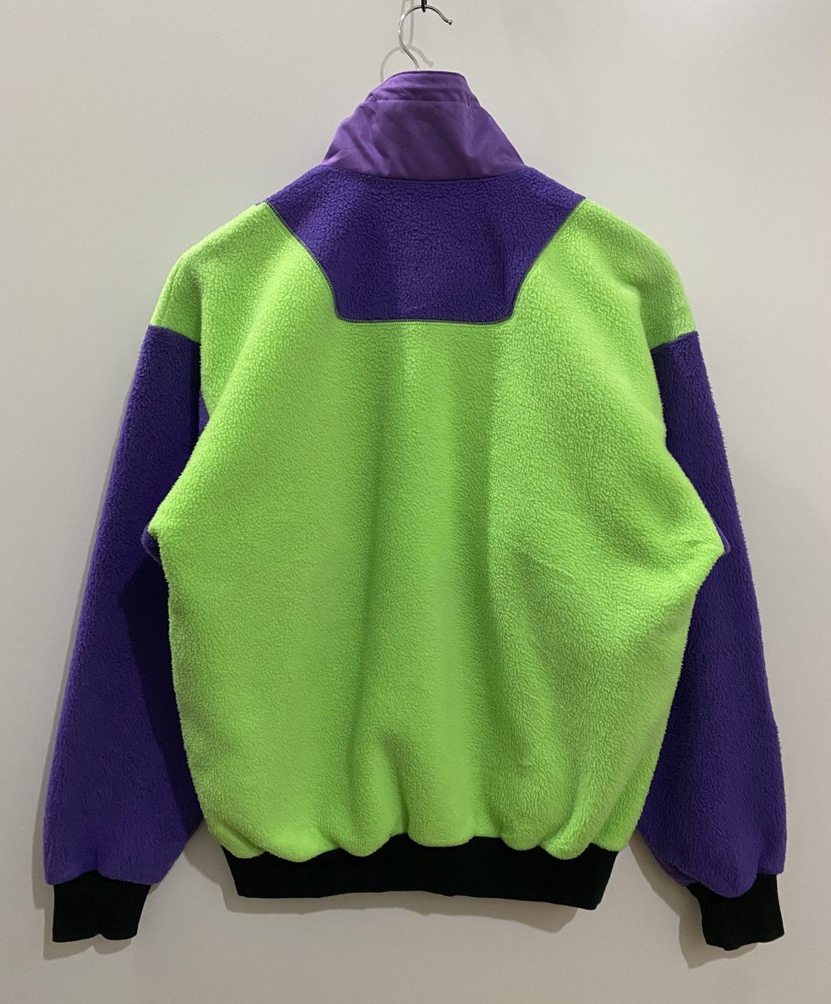 Phenix VINTAGE SNOWBOARDING GILLES BECKER PHENIX Size US L / EU 52-54 / 3 - 7 Thumbnail