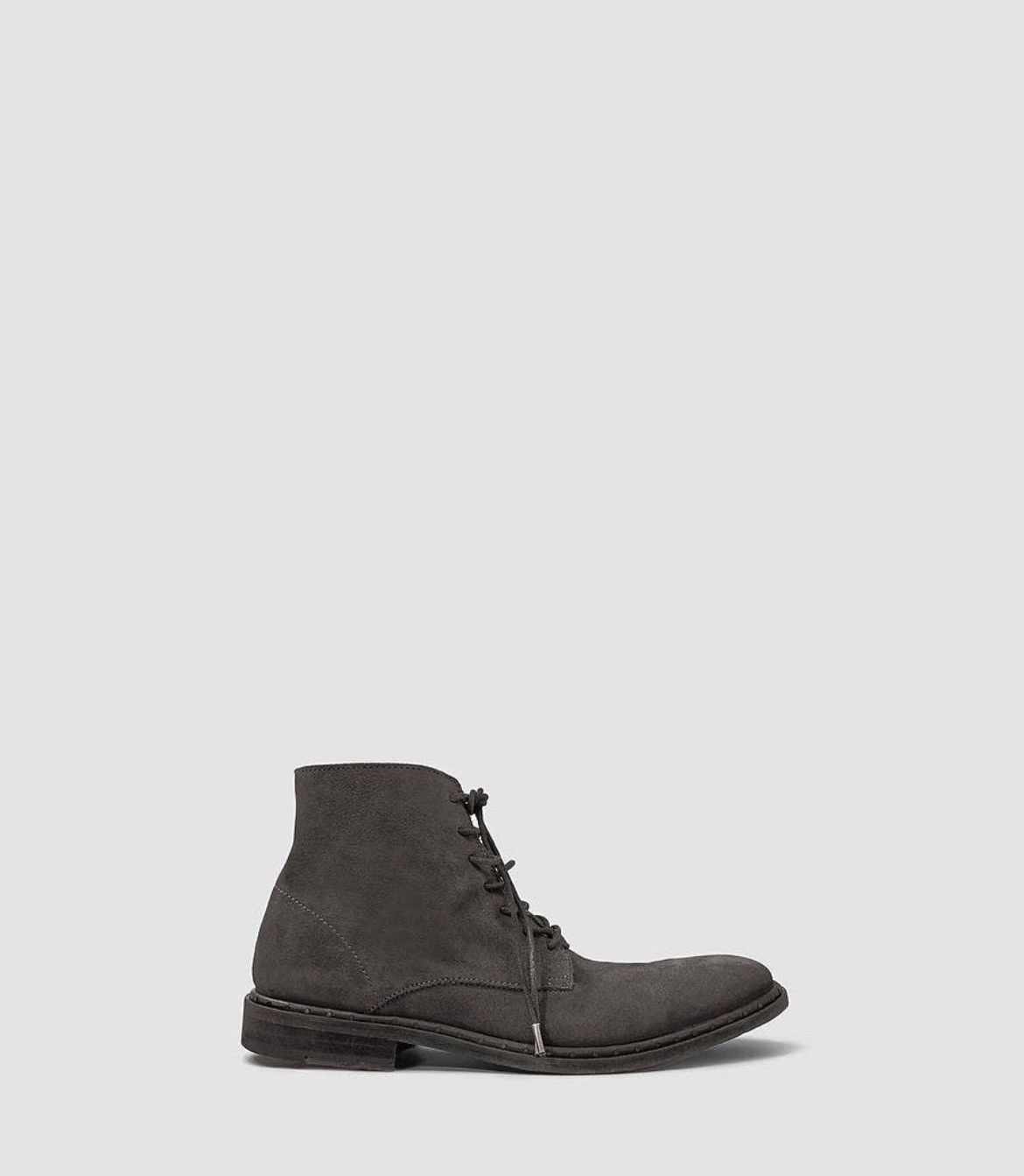 Allsaints Allsaints Brisk Boot Size US 8 / EU 41 - 5 Thumbnail