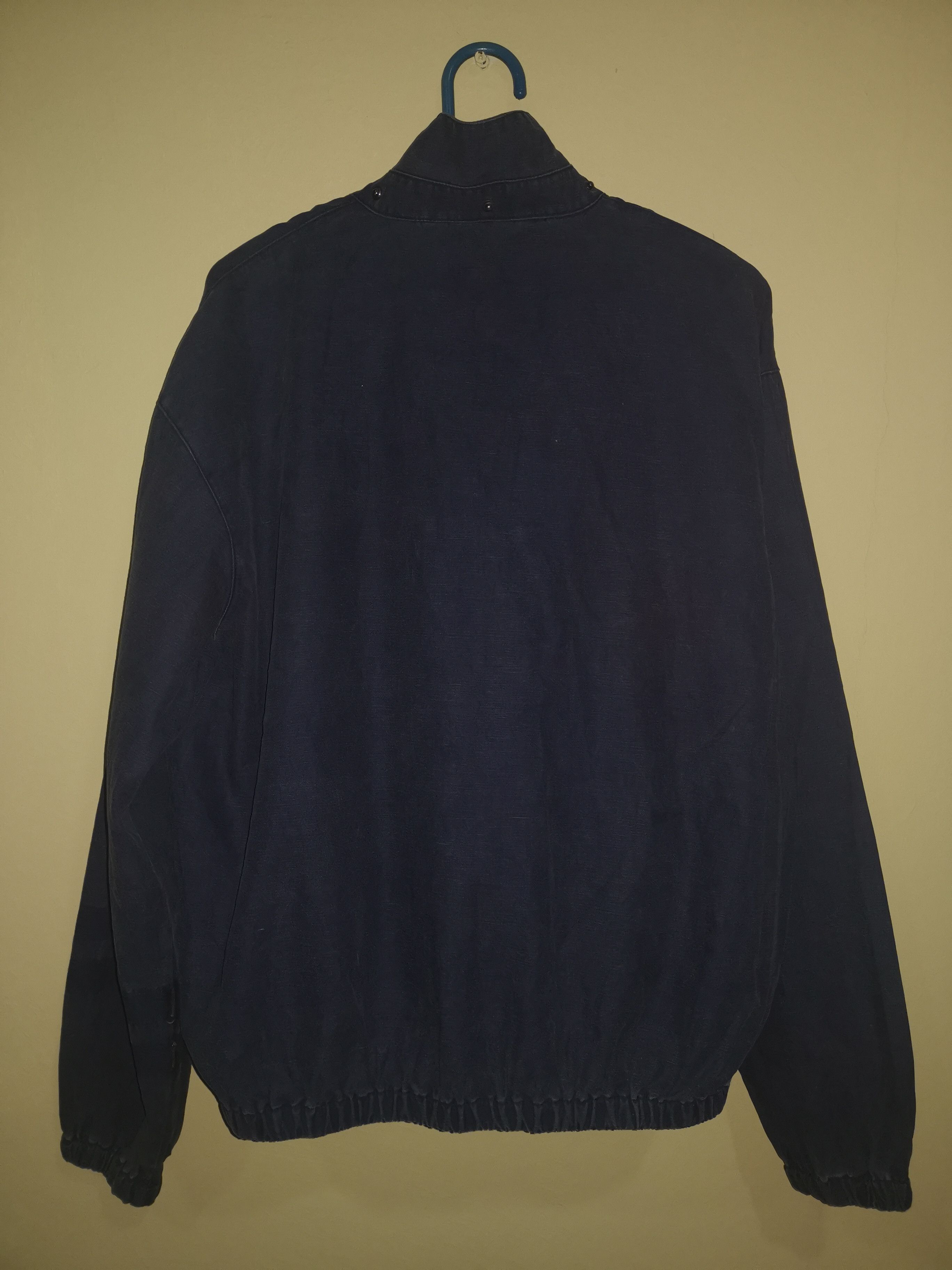 Polo Ralph Lauren Light jacket Size US M / EU 48-50 / 2 - 3 Thumbnail