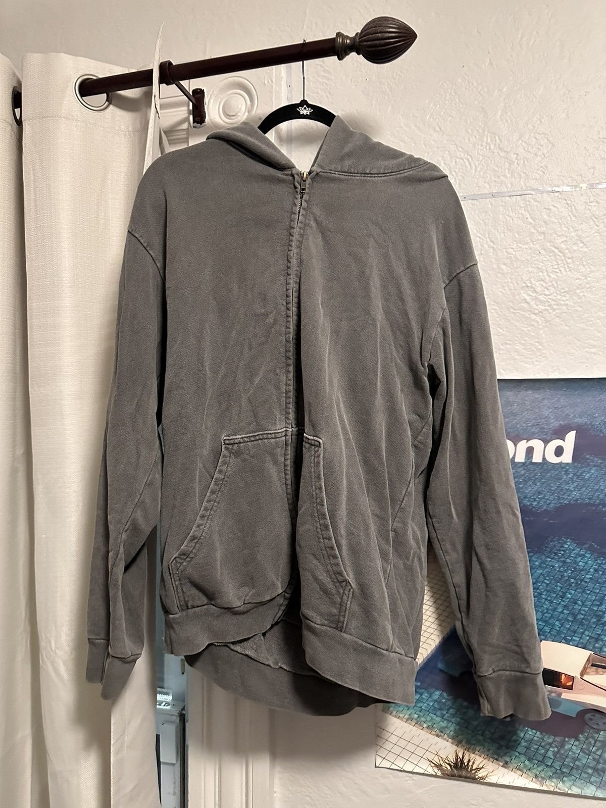 Talentless Talentless Vintage Jacket Size US L / EU 52-54 / 3 - 1 Thumbnail