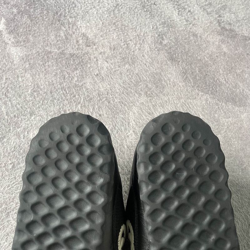 Gucci Gucci MAC8- Size US 10.5 / EU 43-44 - 7 Thumbnail