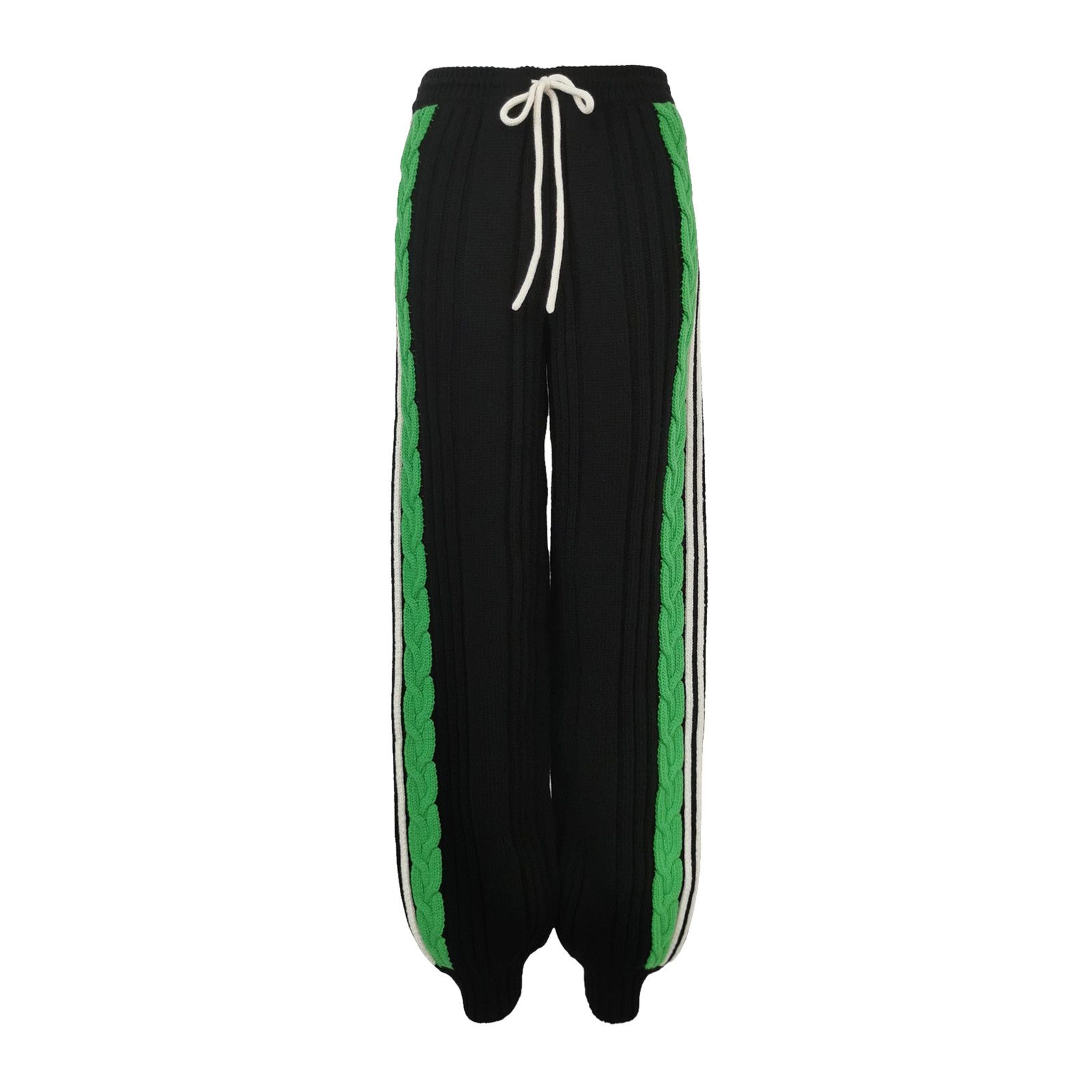 Gucci Gucci Women 26 Pants Size 26" / US 2 / IT 38 - 1 Thumbnail