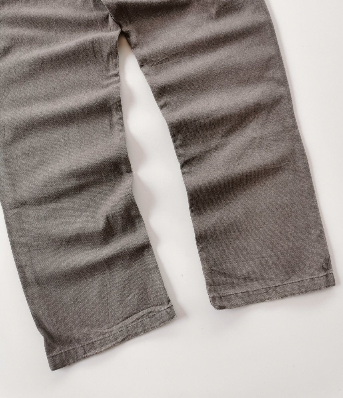 Carhartt Key Carpenter Double Knee Looklike CARHARTT Size US 32 / EU 48 - 5 Thumbnail
