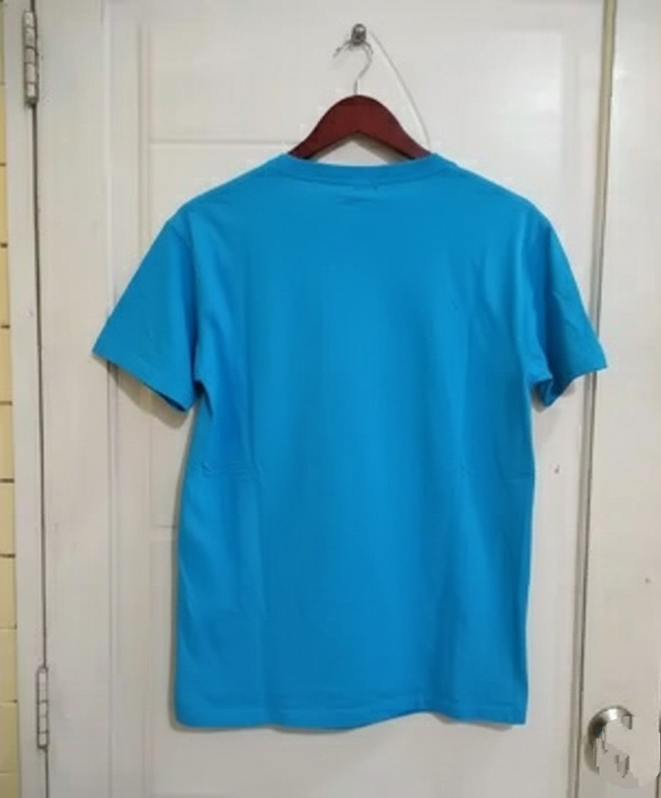 Vintage Vintage 1997 Looney Tunes Tweety Big Face Graphic Tee Size US L / EU 52-54 / 3 - 2 Thumbnail
