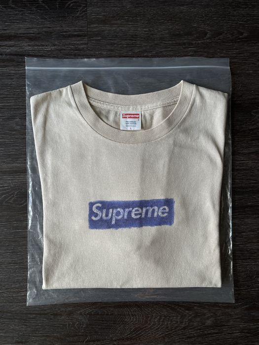 Molodkin store box logo