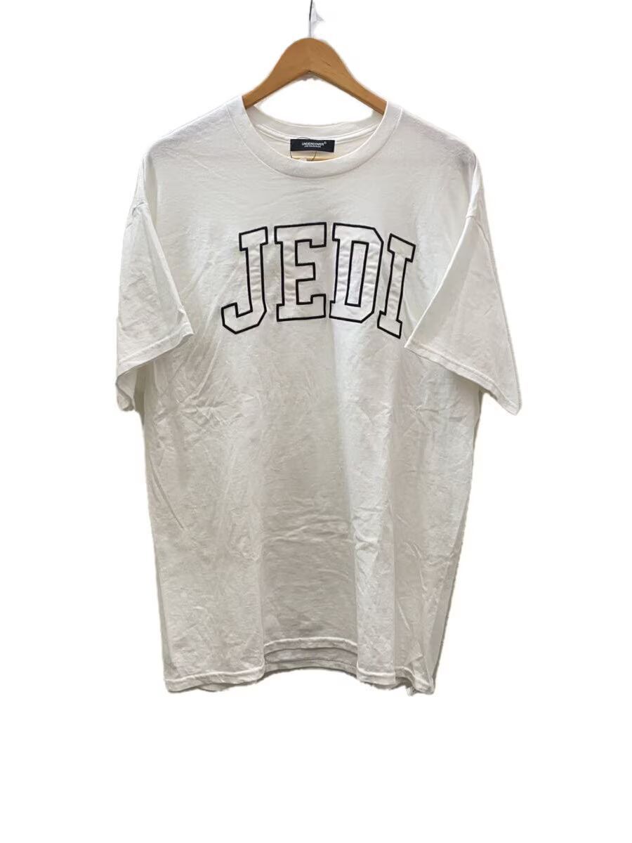 Undercover Star Wars | Grailed
