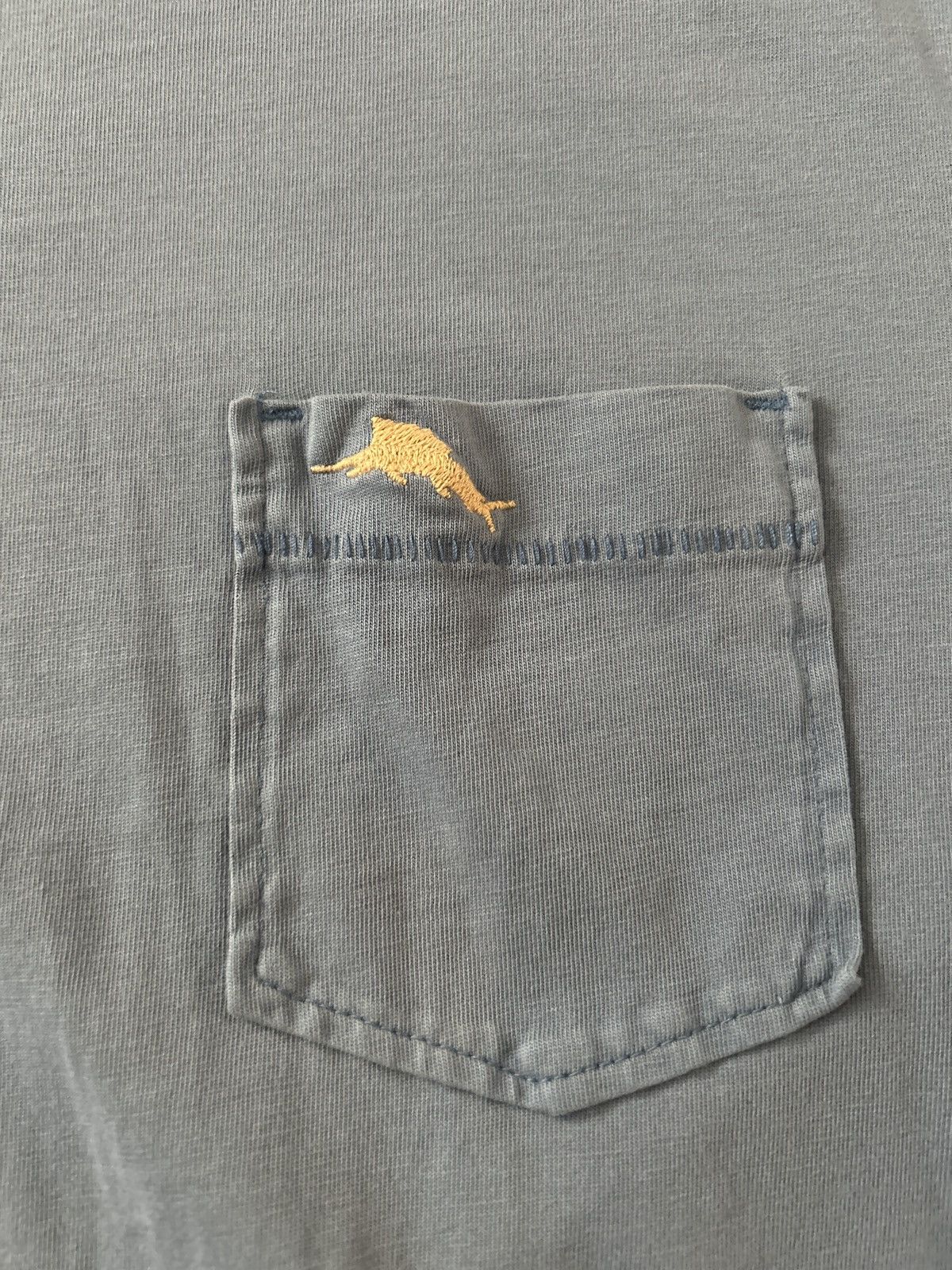Tommy Bahama Tommy Bahama pocket t Size US L / EU 52-54 / 3 - 2 Thumbnail