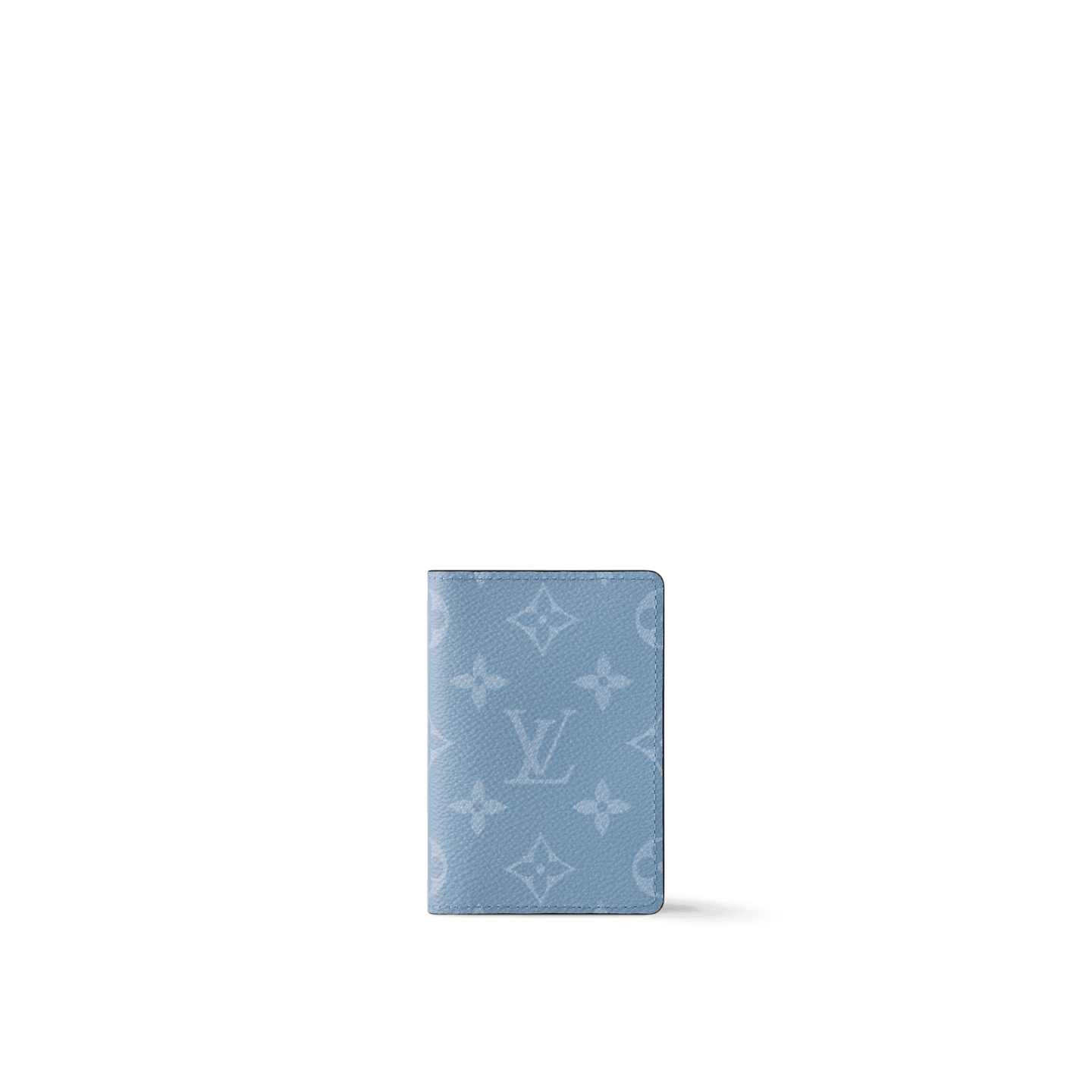 Louis Vuitton Pocket Organiser Size ONE SIZE - 1 Thumbnail