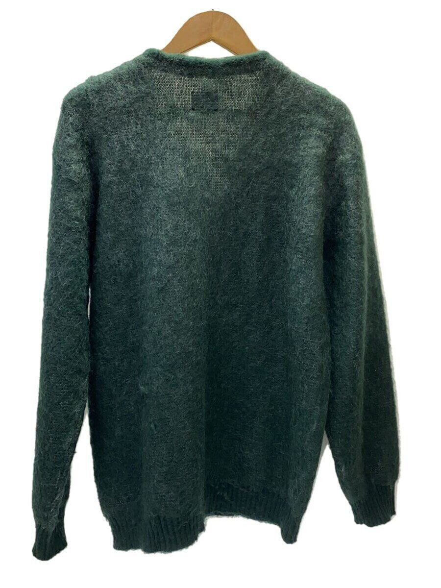 Needles Mohair Cardigan Size US M / EU 48-50 / 2 - 2 Thumbnail