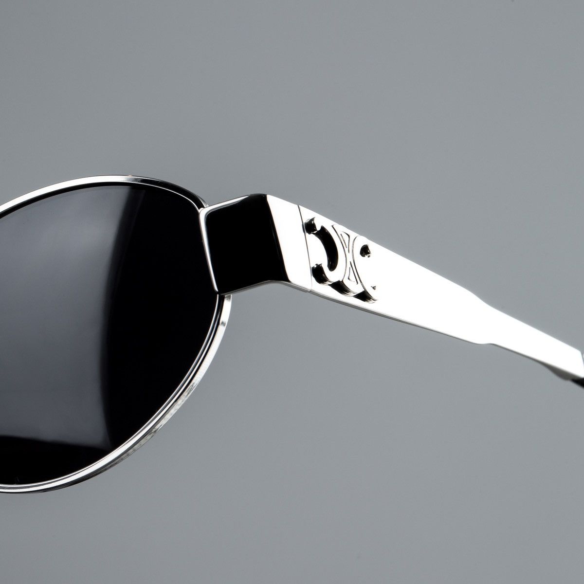 Celine CELINE CL40235U 16A SUNGLASSES Size ONE SIZE - 2 Thumbnail