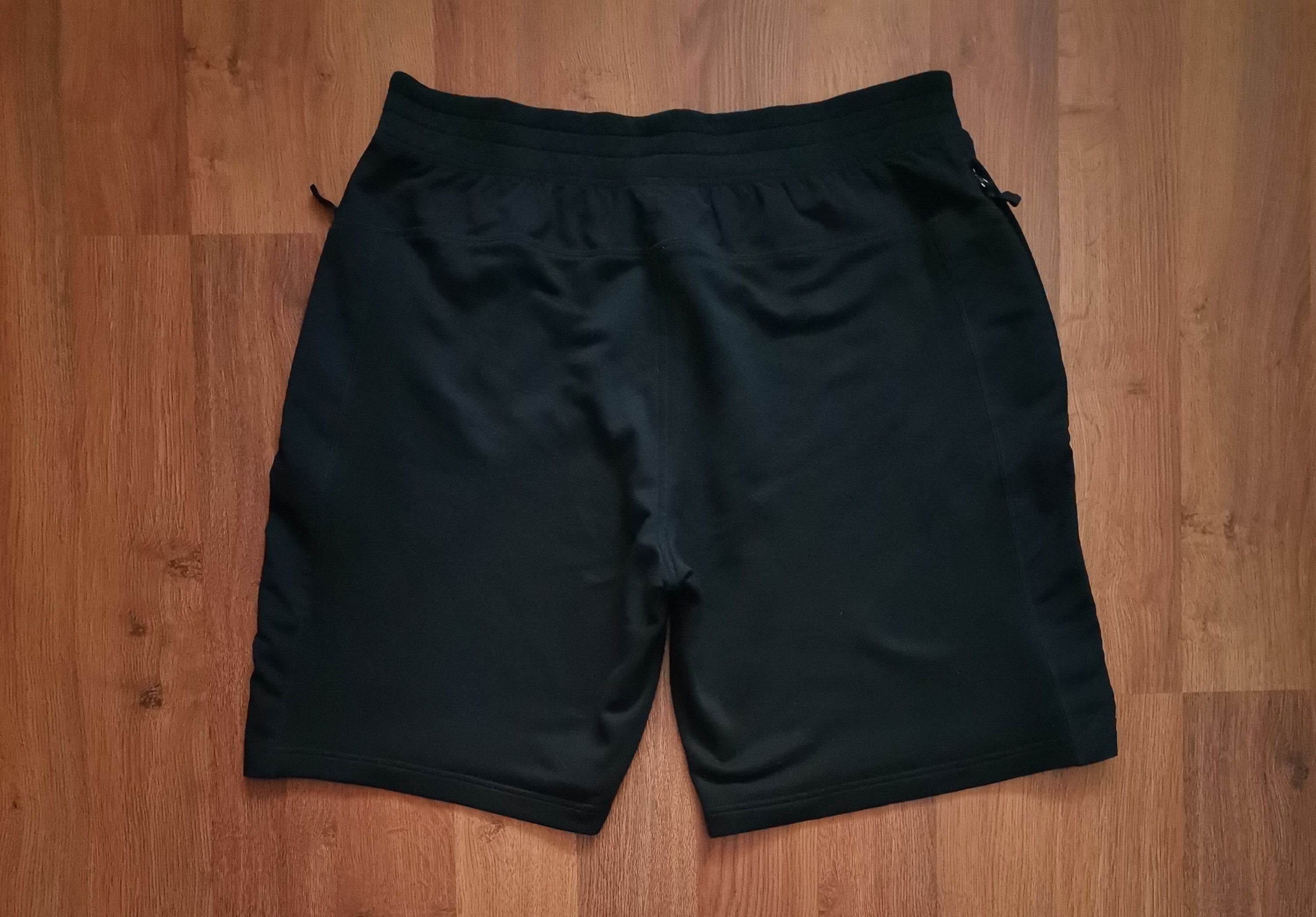 Under Armour Under Armour Shorts Size US 36 / EU 52 - 3 Thumbnail