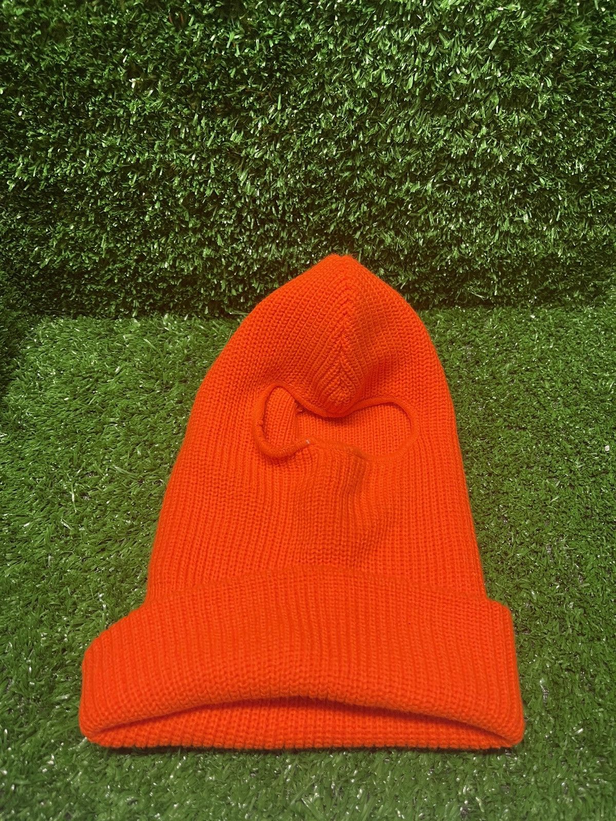 Refrigiwear Refrigiwear hood/ski mask Size ONE SIZE - 4 Thumbnail