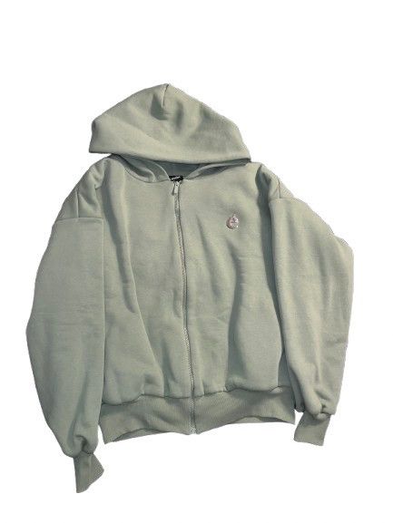 Other Ere studios tracksuit Size US L / EU 52-54 / 3 - 2 Thumbnail