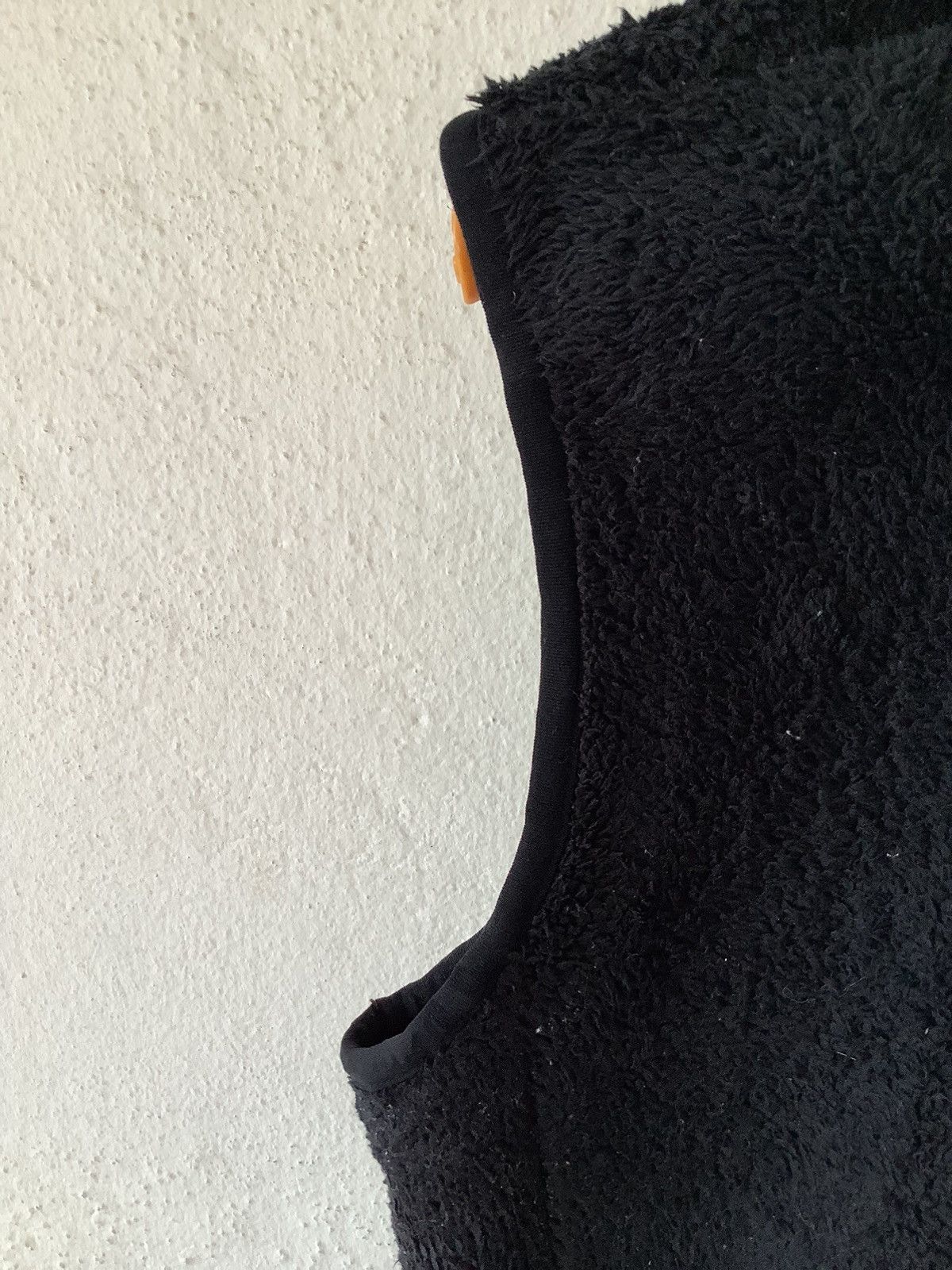 Japanese Brand × Uniqlo × Vintage Vintage Uni Qlo Japan Brand Size US M / EU 48-50 / 2 - 6 Thumbnail