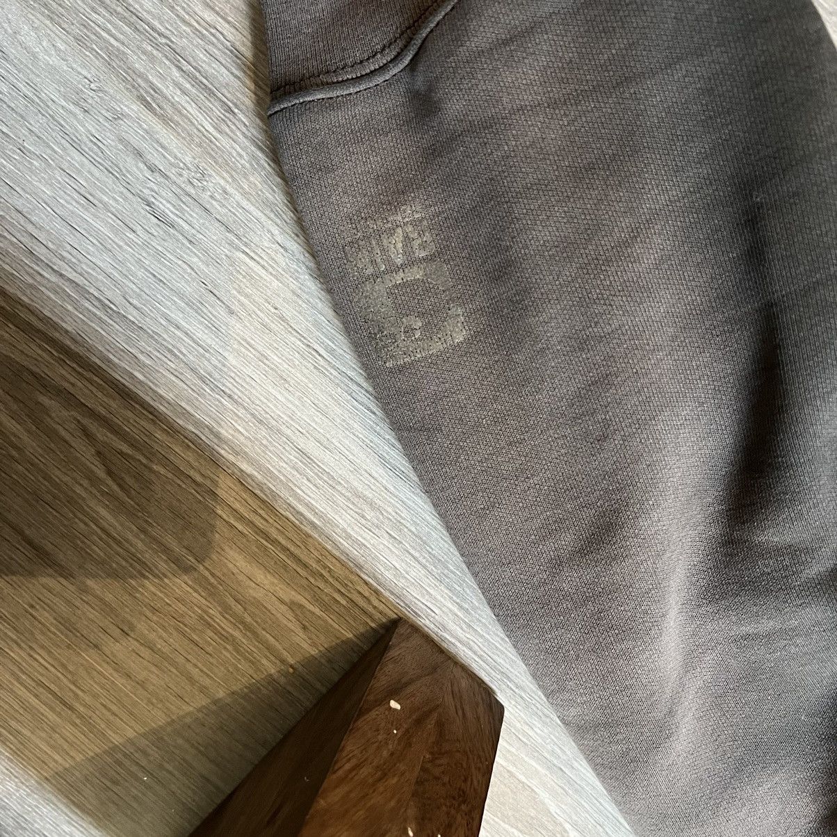 Carhartt Carhartt zip up jacket SUN FADED Size US M / EU 48-50 / 2 - 12 Thumbnail
