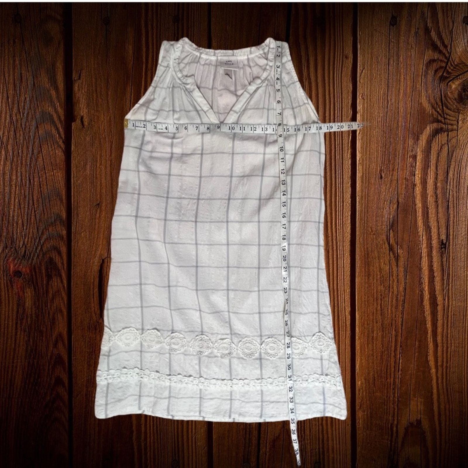 Other Knox Rose sleeveless dress Size XS / US 0-2 / IT 36-38 - 5 Thumbnail