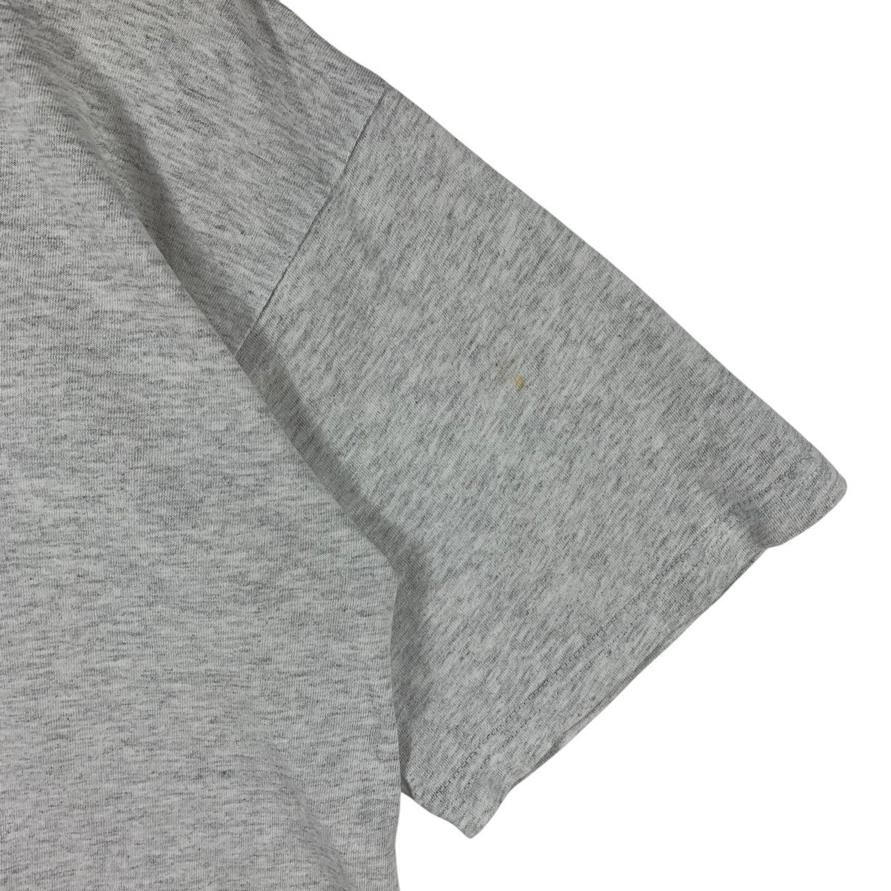 Band Tees × Gildan × Vintage Vintage 8th STREET ROX American Musical group tour tees Size US L / EU 52-54 / 3 - 7 Thumbnail