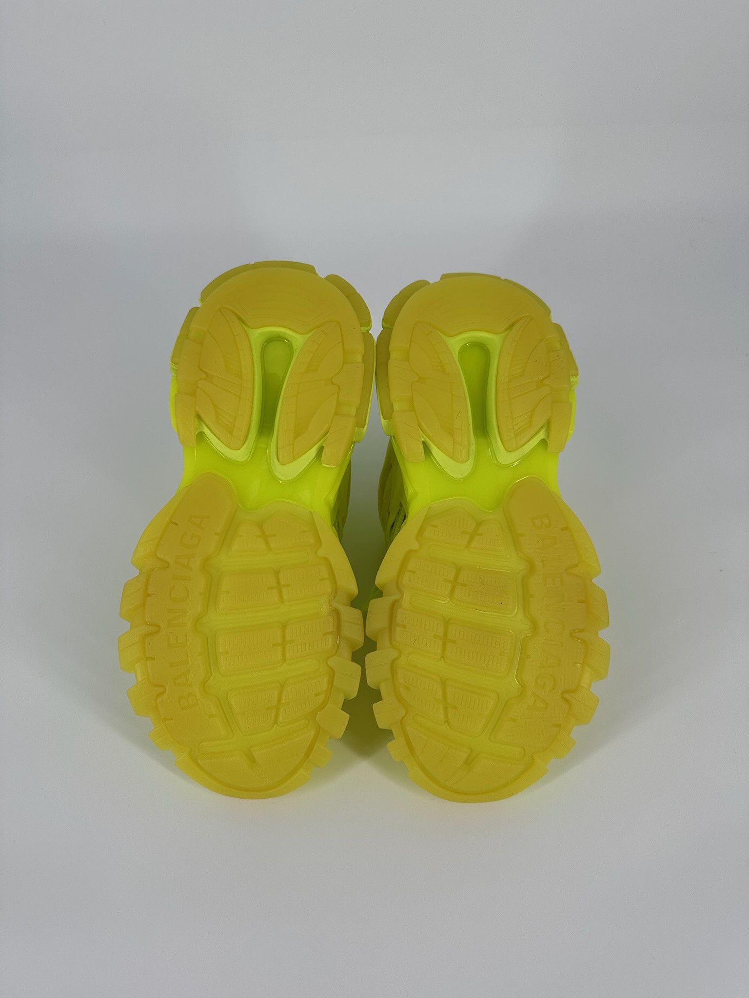 Balenciaga Balenciaga Track 2.0 Size US 9 / EU 42 - 5 Thumbnail