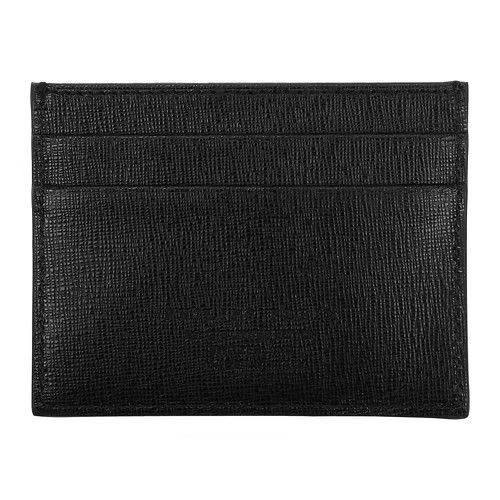 Philipp Plein ob1o1e0424 Size: OS Document Holder in Black Size ONE SIZE - 2 Thumbnail