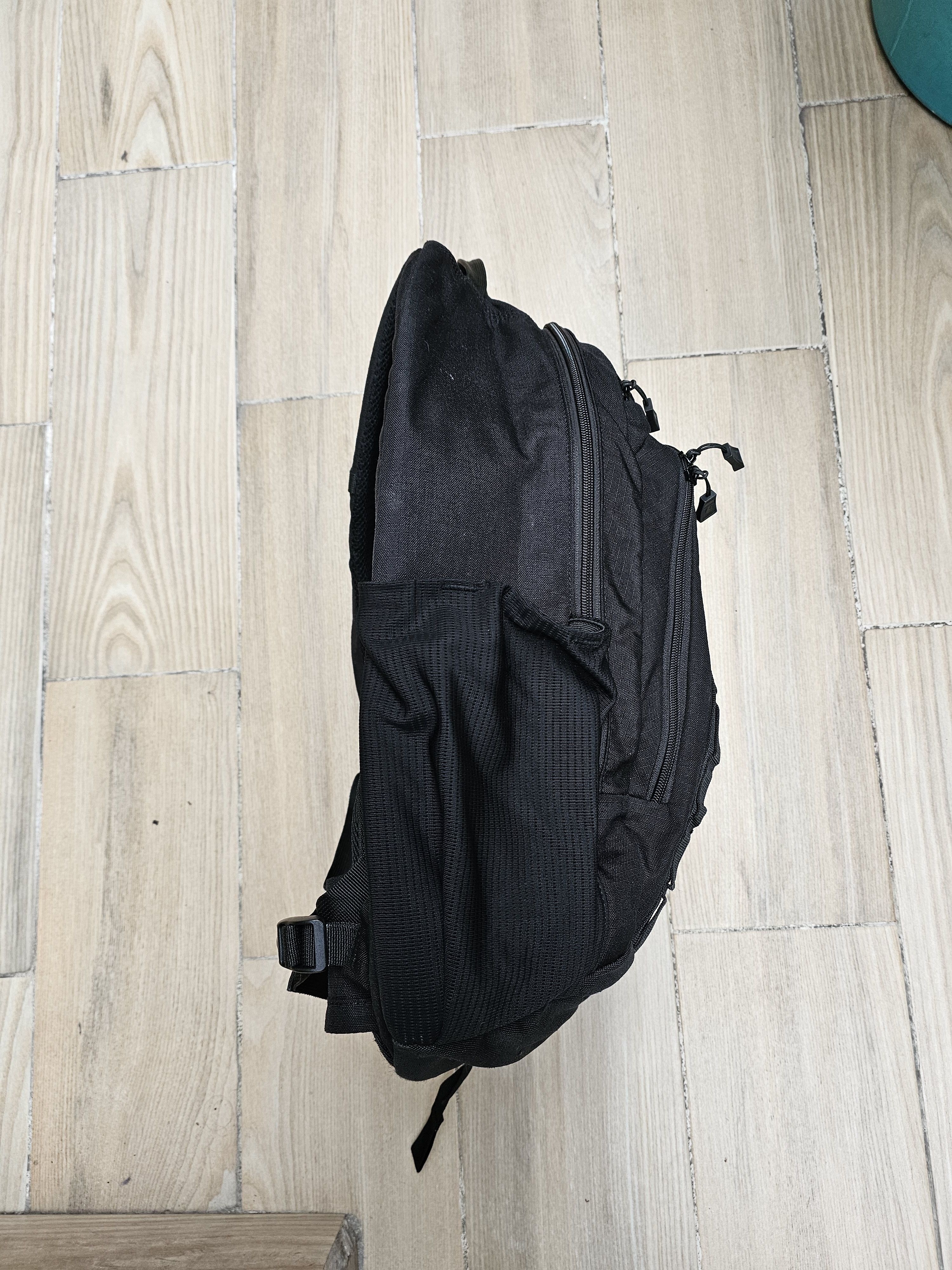 Carhartt Carhartt x Cordura Backpack Size ONE SIZE - 2 Thumbnail