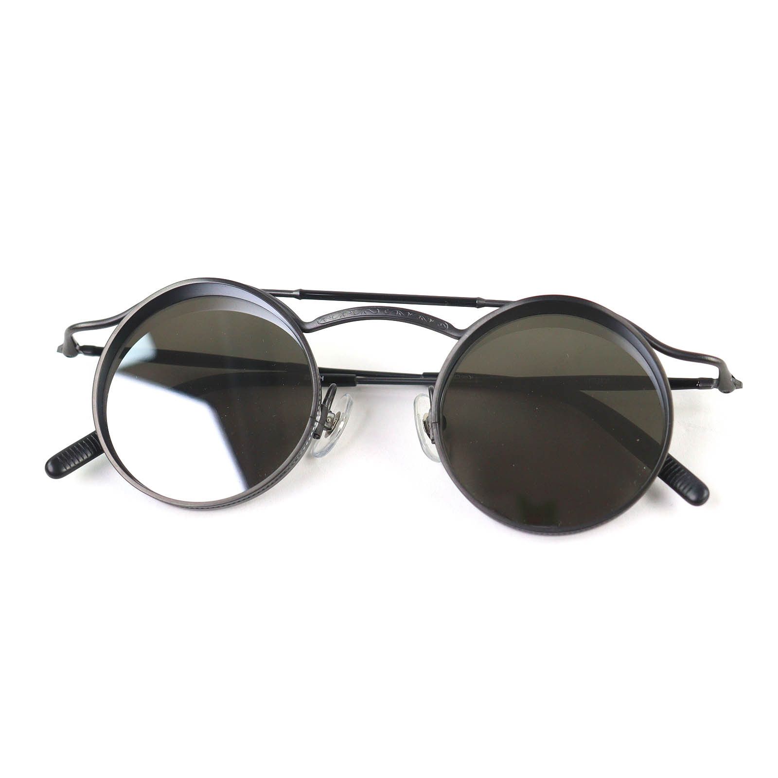 Other Other Matsuda 2903H Sunglasses Others Sunglasses 2903H DUTY FREE for USA Size ONE SIZE - 1 Thumbnail