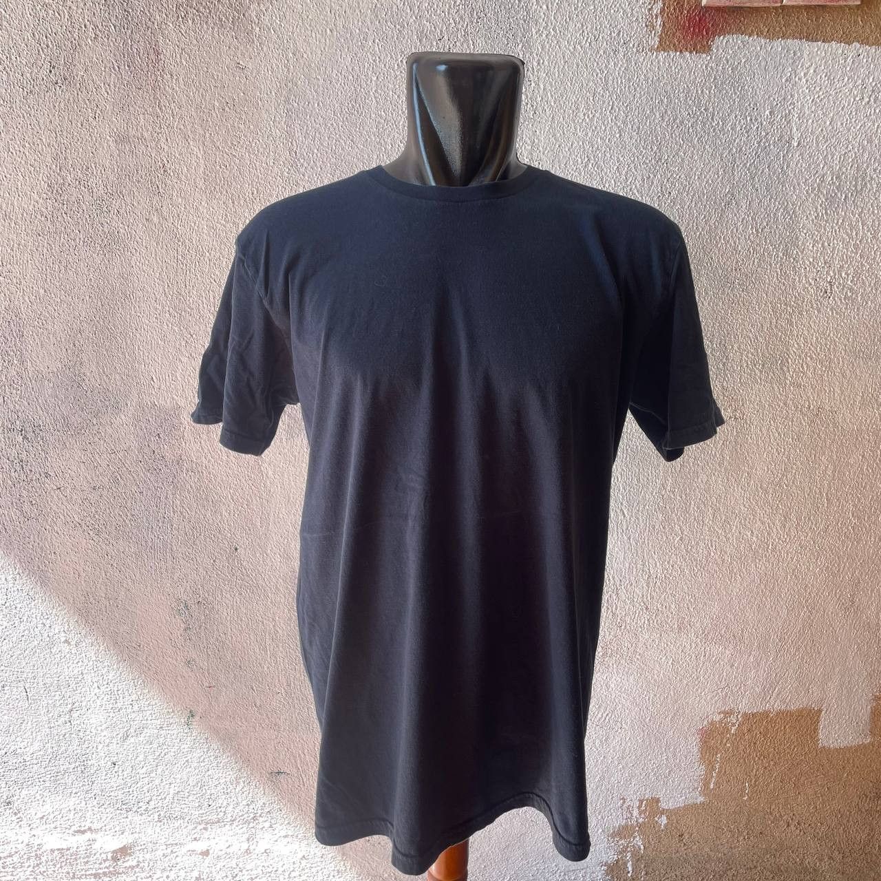 Calvin Klein CALVIN KLEIN TSHIRT Size US L / EU 52-54 / 3 - 1 Thumbnail