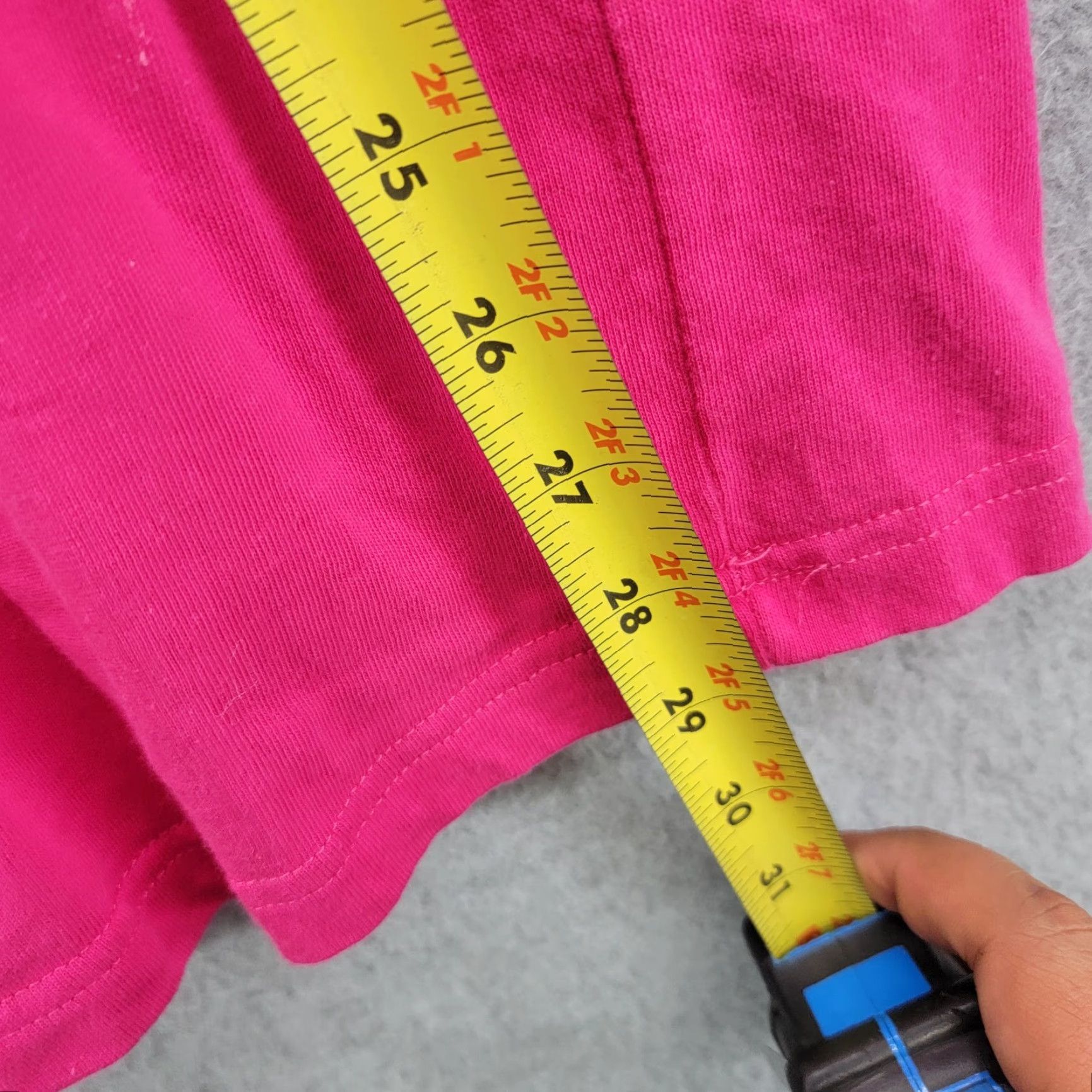 Pinko Sydnee Australia shirt Koala Australia Pink Size XL Unisex Adults T-Shirt Graphic Print 100% Cotton Regular Size US XL / EU 56 / 4 - 5 Thumbnail