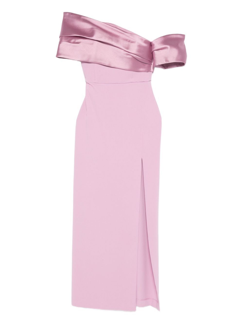 ALEXIS MASI DRESS