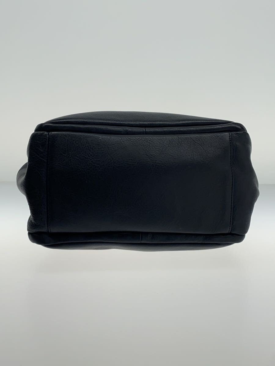 Yohji Yamamoto YOHJIYAMAMOTO+NOIR handbag Size ONE SIZE - 4 Thumbnail