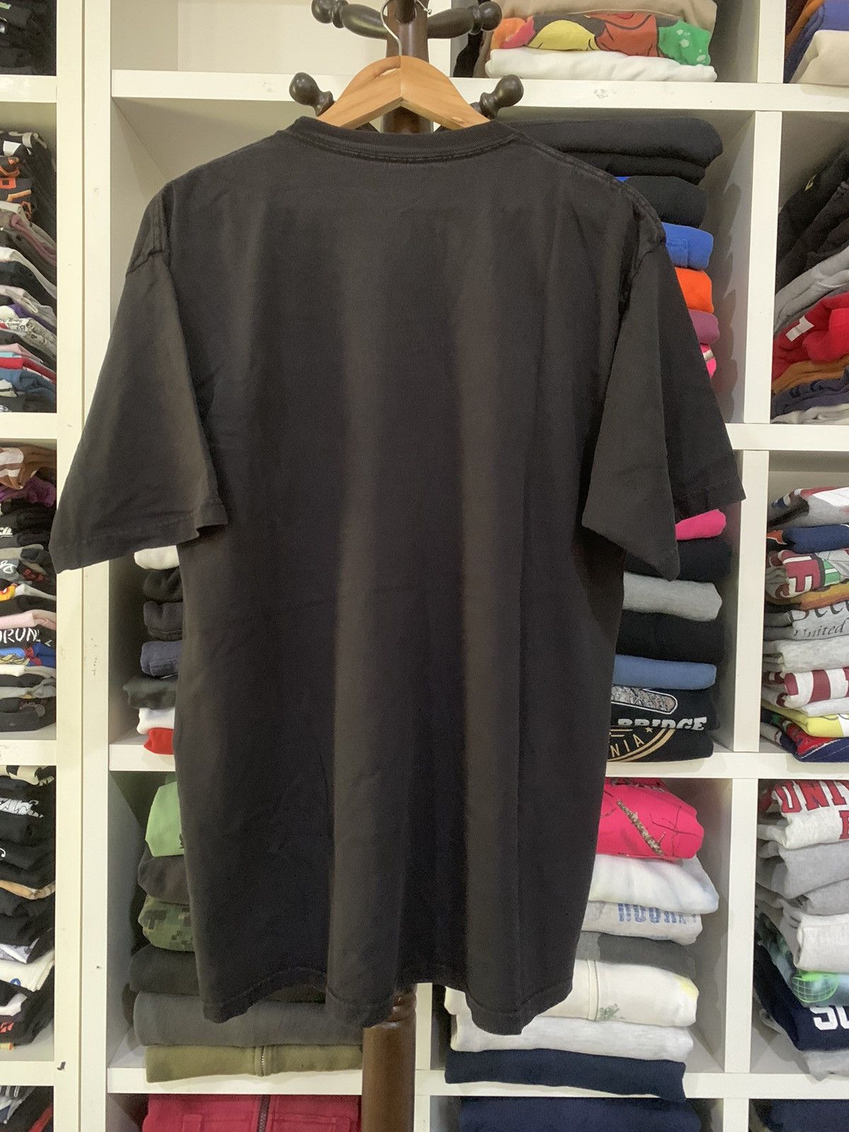 Champion × NFL × Vintage Vintage 2005 Conference Champion Tee Size US L / EU 52-54 / 3 - 8 Thumbnail