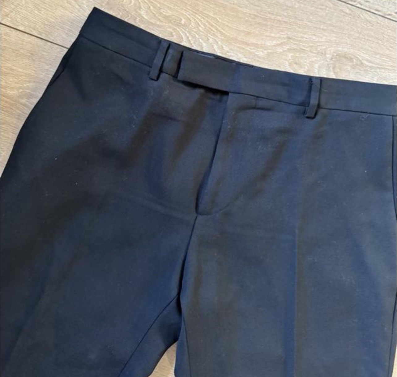 Celine Celine men's trousers Size 42R - 3 Thumbnail
