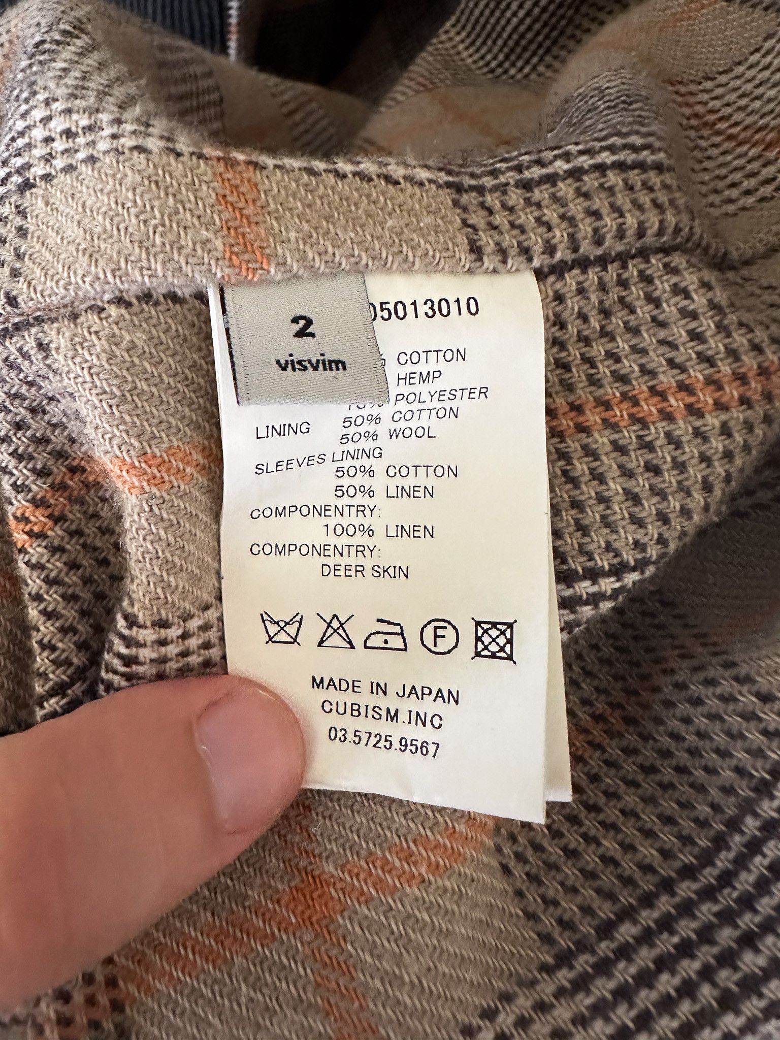 6656e75c74a64430aecf8796214d47c3