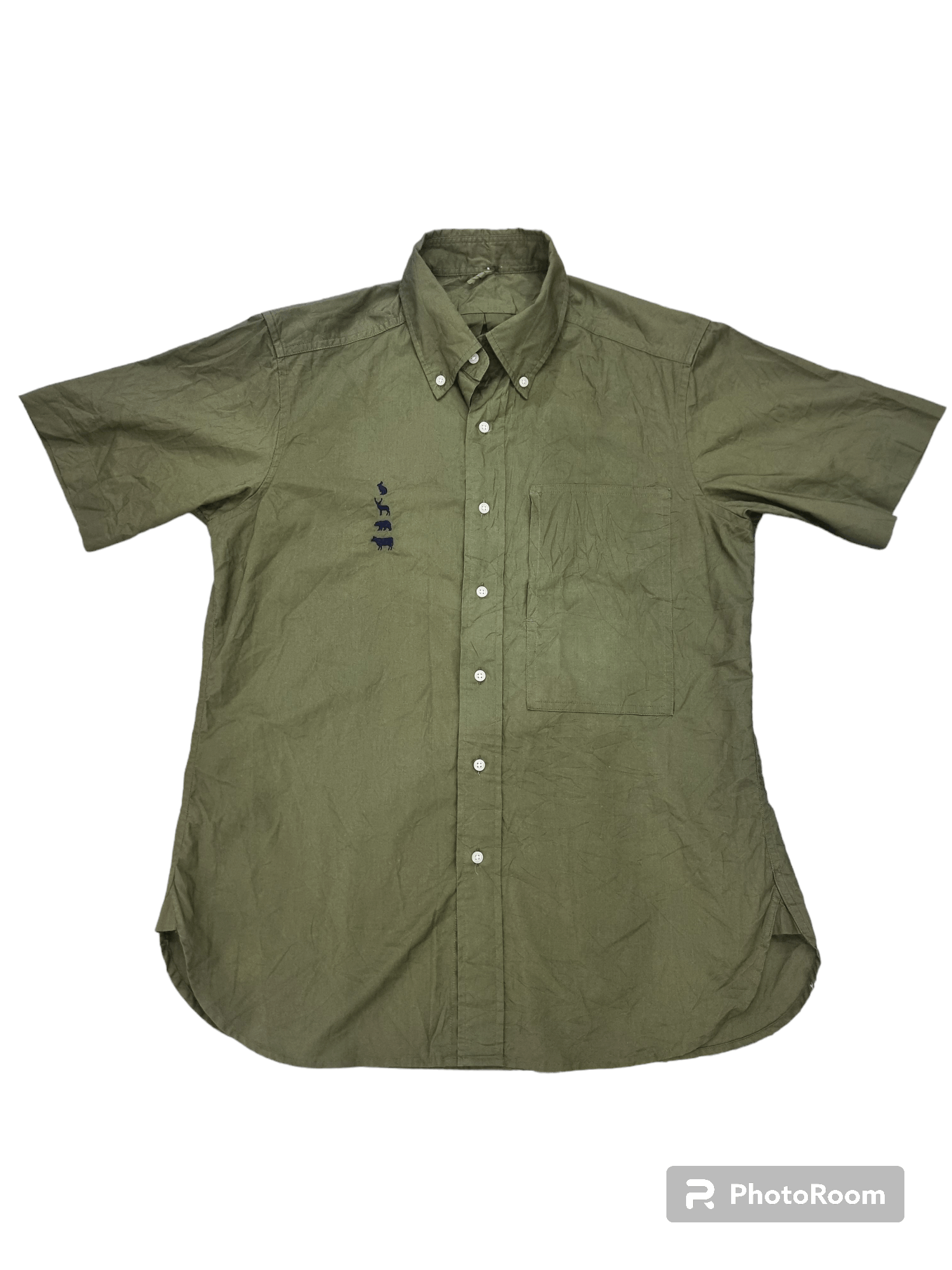 General Research × Mountain Research General Research Mountain 