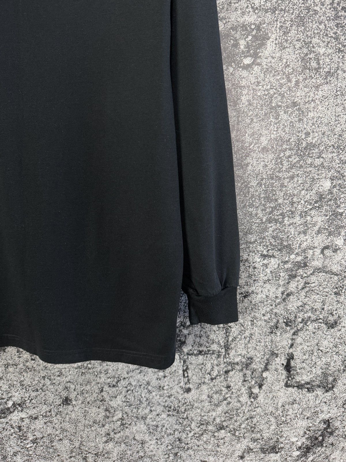 Umbro Men’s Umbro Pro Training Long Sleeve T-Shirt Vintage Size L Size US L / EU 52-54 / 3 - 14 Thumbnail