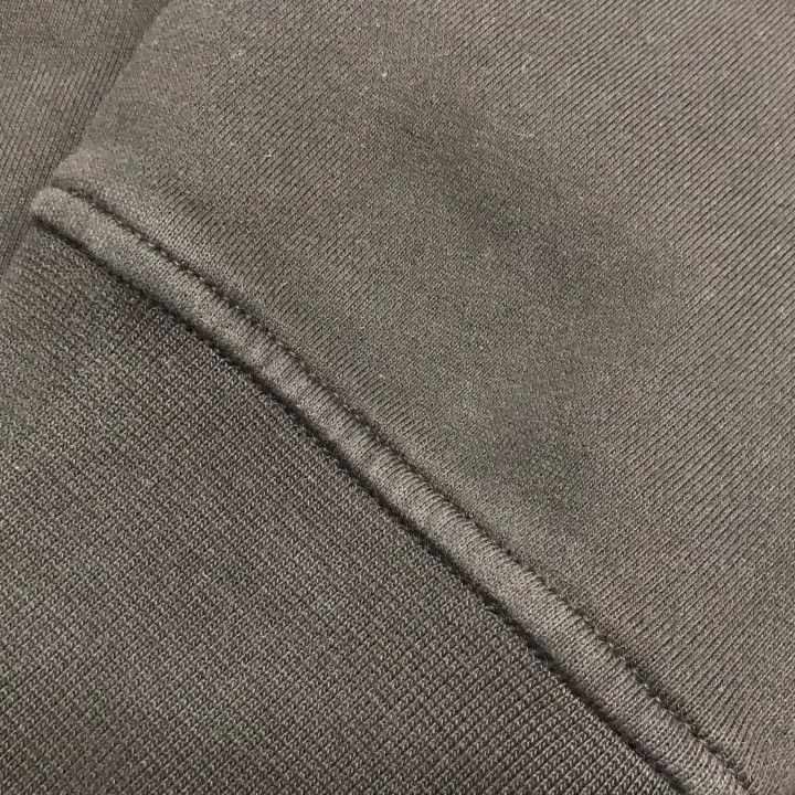 Stone Island Stone Island Black Long Sleeve Sweatshirt for All -2506 Size US L / EU 52-54 / 3 - 5 Thumbnail