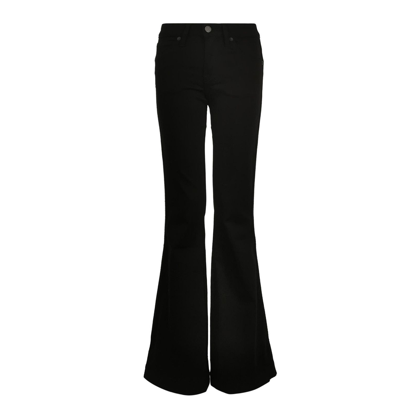 Burberry Burberry Women 28 Pants Size 28" / US 6 / IT 42 - 1 Thumbnail