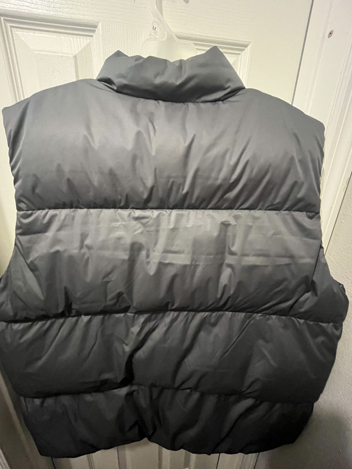 Nike Nike Sportswear Primaloft Vest (FB7373-068) Men’s Size L Size US L / EU 52-54 / 3 - 4 Thumbnail