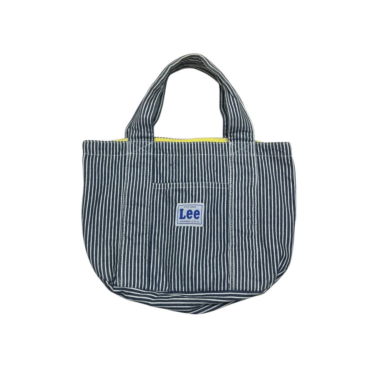 Lee 💥Lee tote Bag Size ONE SIZE - 1 Thumbnail