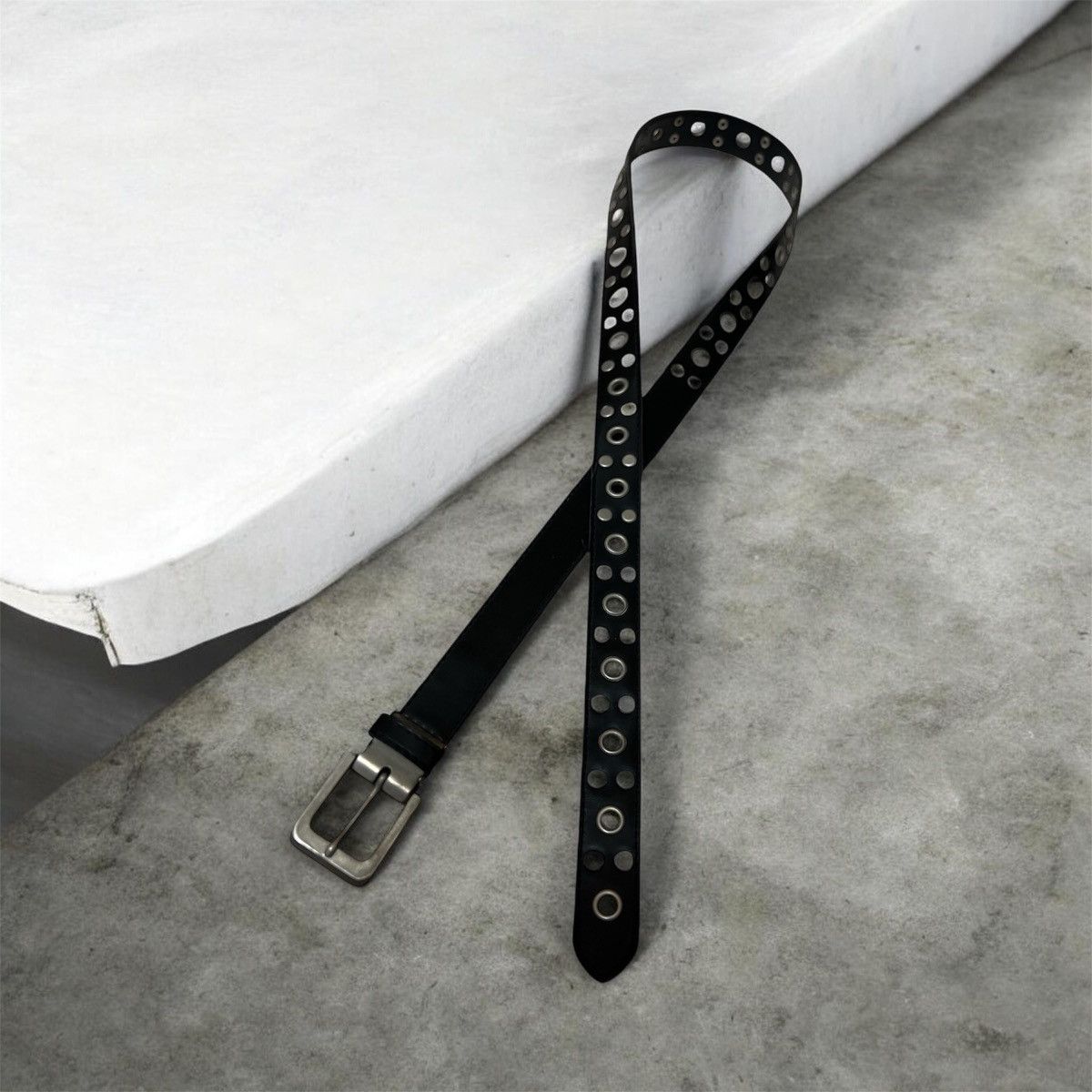 Other Bundle sale stud belt Size ONE SIZE - 4 Thumbnail
