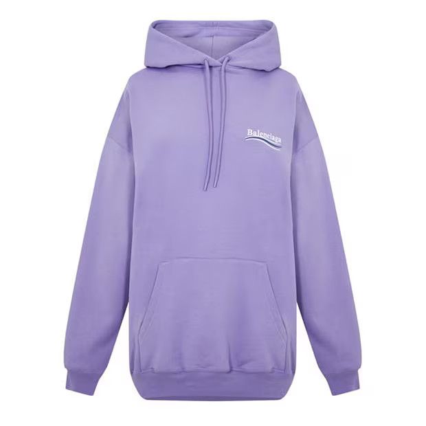o1g2r1mq0924 Hoodies in Lilac
