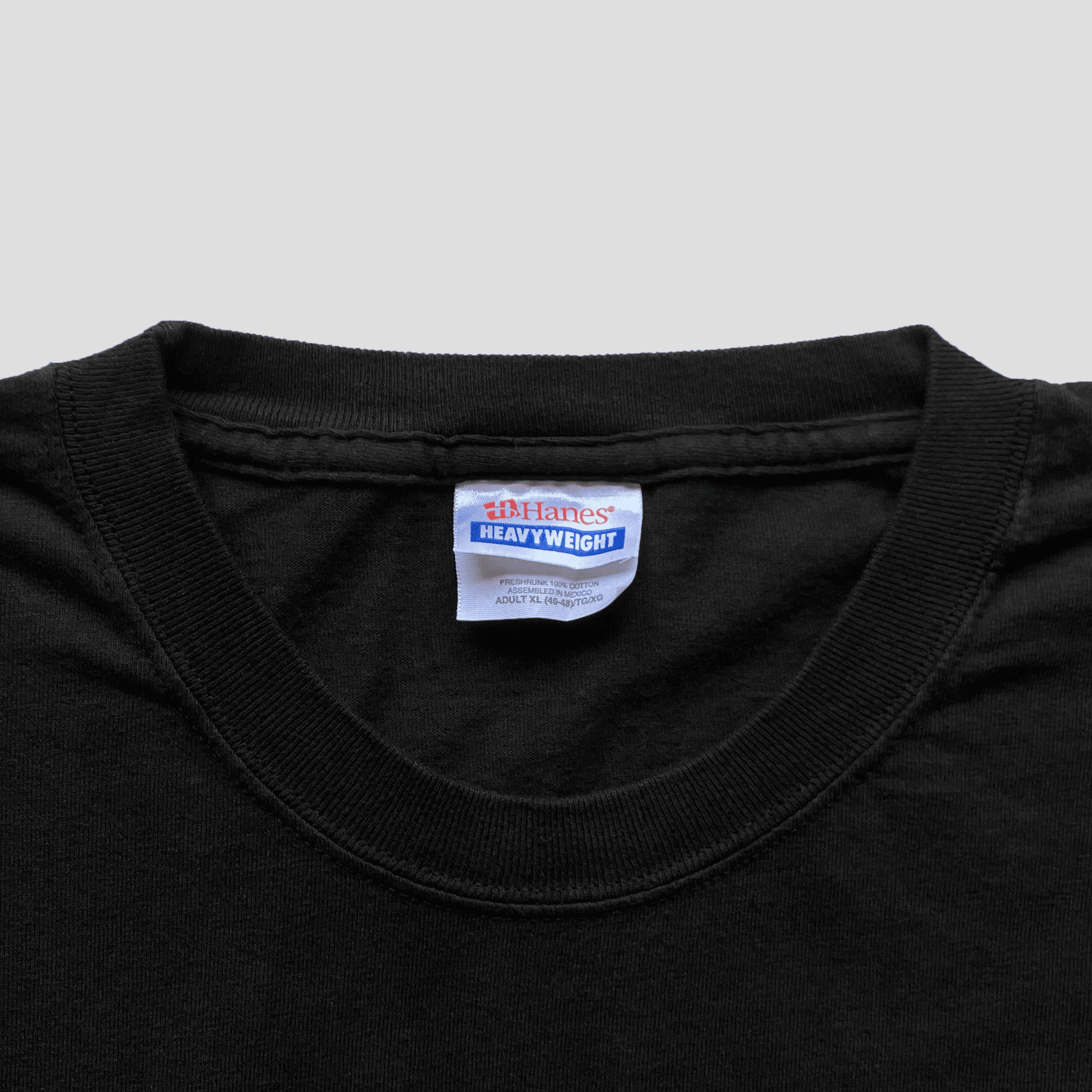 Other Vintage 2003 Devil May Cry 2 T-Shirt Size US XL / EU 56 / 4 - 3 Thumbnail