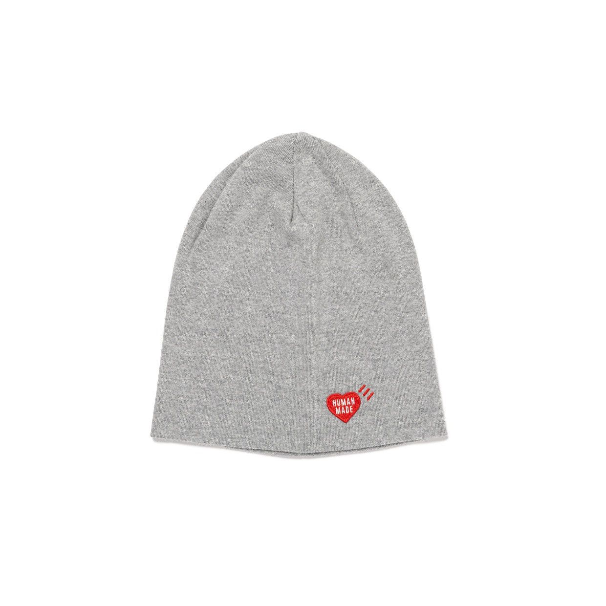 Human Made Human Made Beanie Size ONE SIZE - 1 Thumbnail