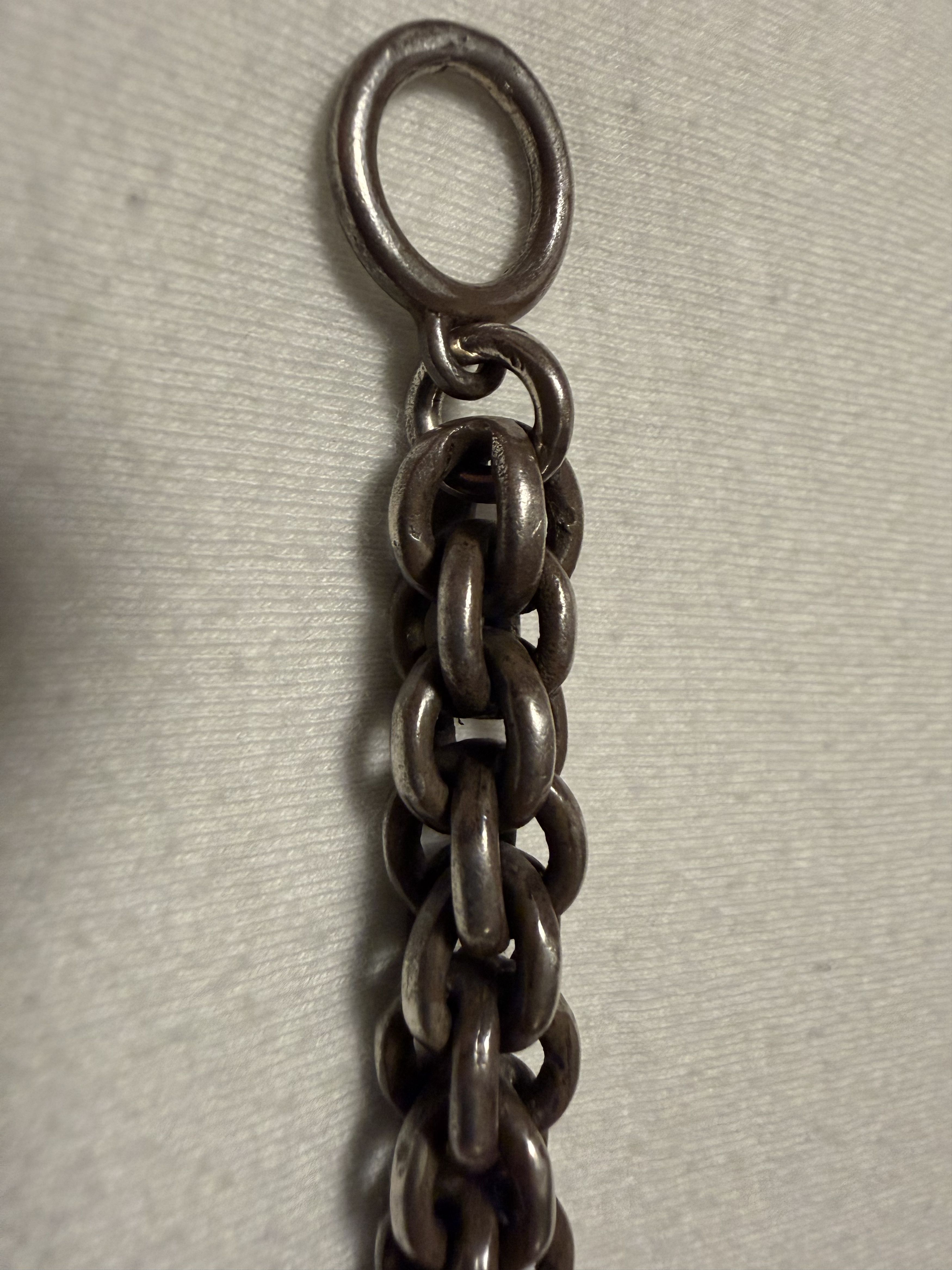 Henson Cage bracelet Size ONE SIZE - 3 Thumbnail