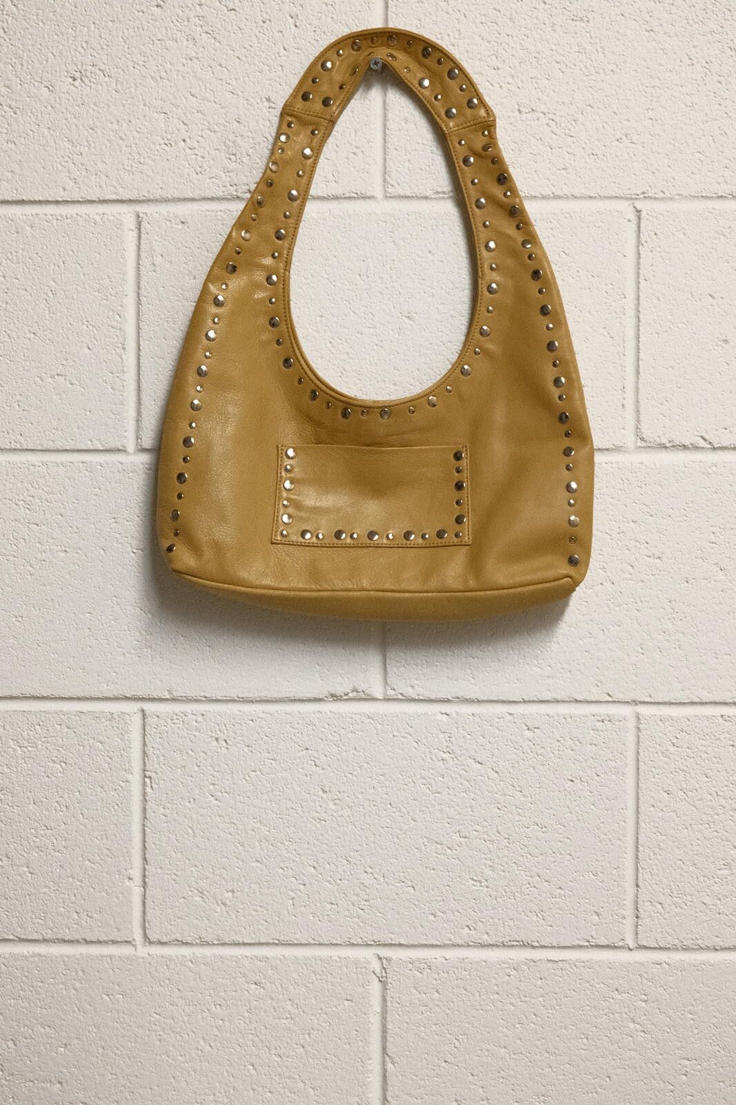 Gimaguas Gimaguas Franca bag Size ONE SIZE - 2 Thumbnail
